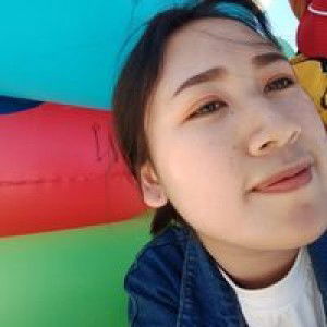 Sairung Wisetphonngam profile icon