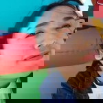 Sairung Wisetphonngam profile icon