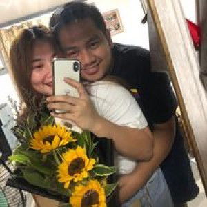 Ran Rivera-Panlilio profile icon