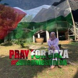 Nazira Nordin profile icon