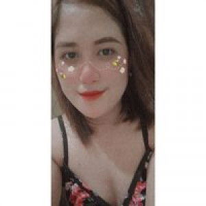 Margielyn Salazar Salor profile icon