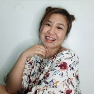 Sarah Santiago profile icon