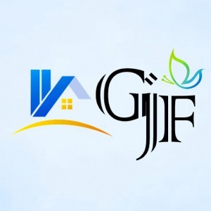 gibran jaya furniture profile icon