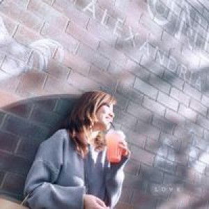 Hazel Tan profile icon