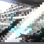 Fhoenix Tan Vivas profile icon