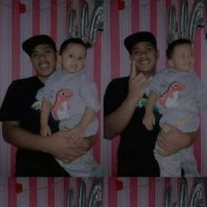 Melda Ayu Lestari profile icon