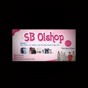 Lely Fitria Damuji profile icon