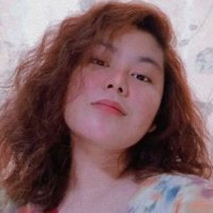 Ely Rose Sanchez Cortez profile icon