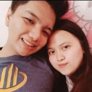 Apolrose Tañedo profile icon