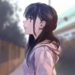 Vee K profile icon