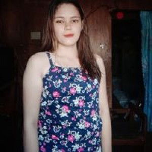 Rayzel Gonzales Pamfilo profile icon