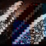 Rayzel Gonzales Pamfilo profile icon