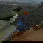 Lukman Ali profile icon