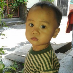 priska nuansa profile icon