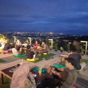 Arsana Blind profile icon