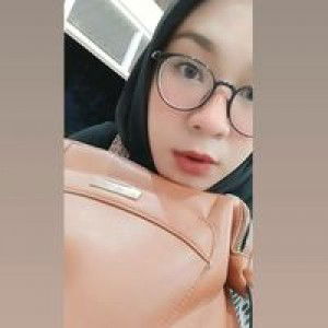 LaeLie Megha LaeLie profile icon