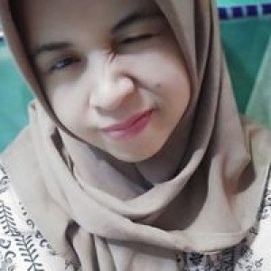 Yah Dyah profile icon