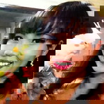 Choo Sabrina profile icon