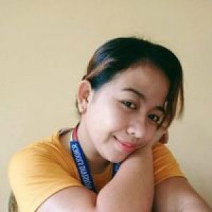 Jane Doma Equipado profile icon