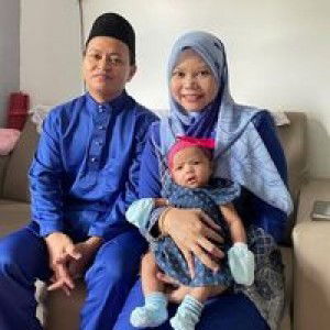 Ieda You profile icon