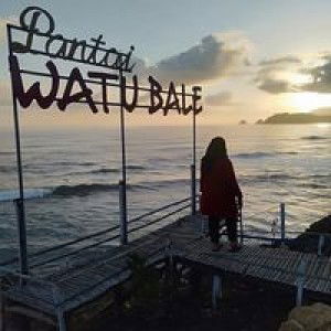 Tin Najla profile icon