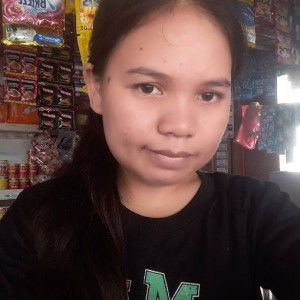 Maryjane Macayayong profile icon