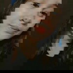 Ellaine Canlas profile icon