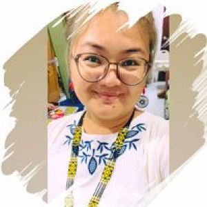 Florence Ginduk profile icon