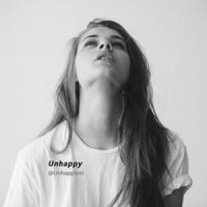 Tasha Cayubit profile icon