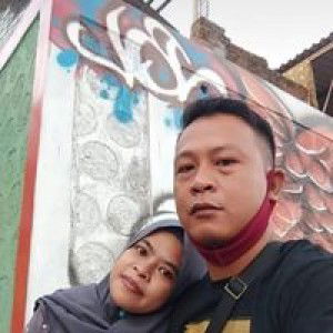 Erna Diego Alvaro profile icon