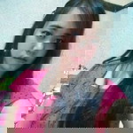 Sulis Stya profile icon