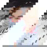 Phitchayathida Sangkaeo profile icon