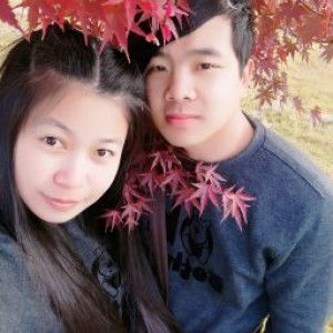 Kunrada Wongarreethai profile icon