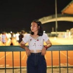 Oranoot Noisuk profile icon