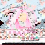 Ichigo Whae profile icon