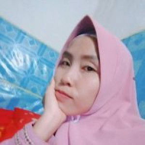 dewi indra wati profile icon