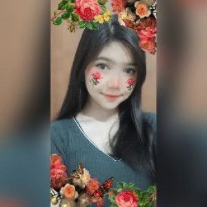 Retno Surya Vierlinda profile icon