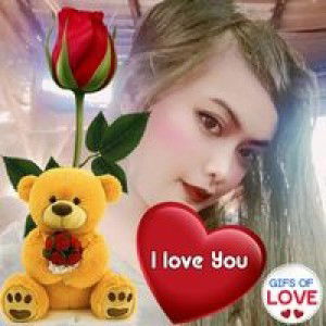 Analie M. Campaña profile icon