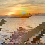 Athirah Yahya profile icon