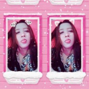 sutini cucu profile icon