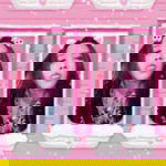 sutini cucu profile icon