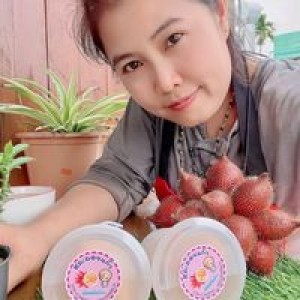 นารีรัตน์ มาค่ะ profile icon
