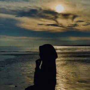 Nureen Ismi profile icon