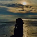 Nureen Ismi profile icon