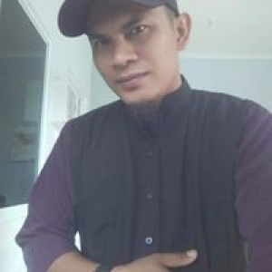 Ichaa Annisa profile icon