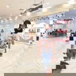 Hasni Hamid profile icon