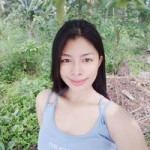 Ashel Joy Laurino Ojales profile icon