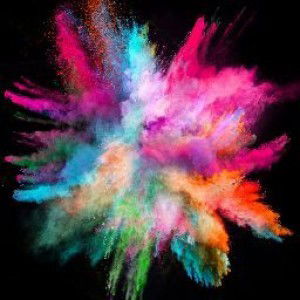 Herni Nurhayani profile icon