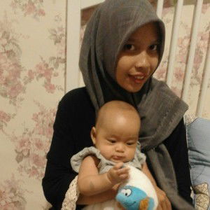 Lemoots19 profile icon