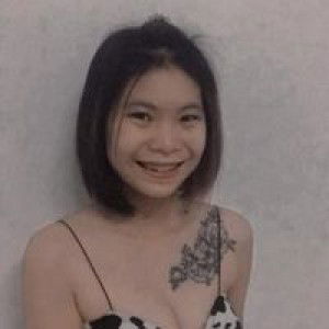 ส้ม จะนอน- profile icon